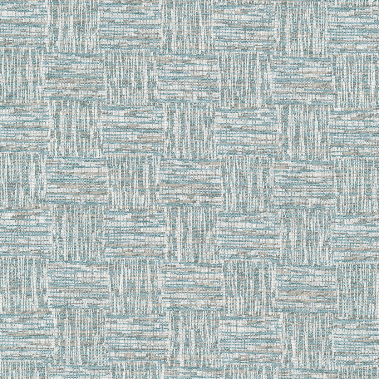 Stout AMAZEMENT CARIBBEAN Fabric