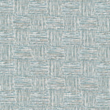 Stout AMAZEMENT CARIBBEAN Fabric