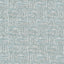 Stout AMAZEMENT CARIBBEAN Fabric