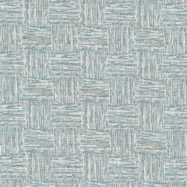Stout AMAZEMENT CARIBBEAN Fabric