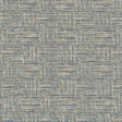 Stout AMAZEMENT WEDGEWOOD Fabric