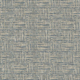 Stout AMAZEMENT WEDGEWOOD Fabric