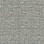 Stout AMAZEMENT WEDGEWOOD Fabric