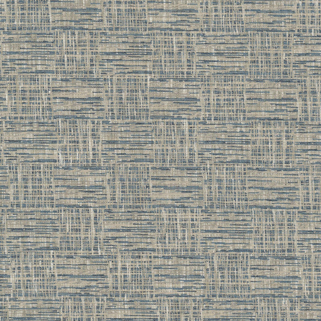 Stout AMAZEMENT WEDGEWOOD Fabric