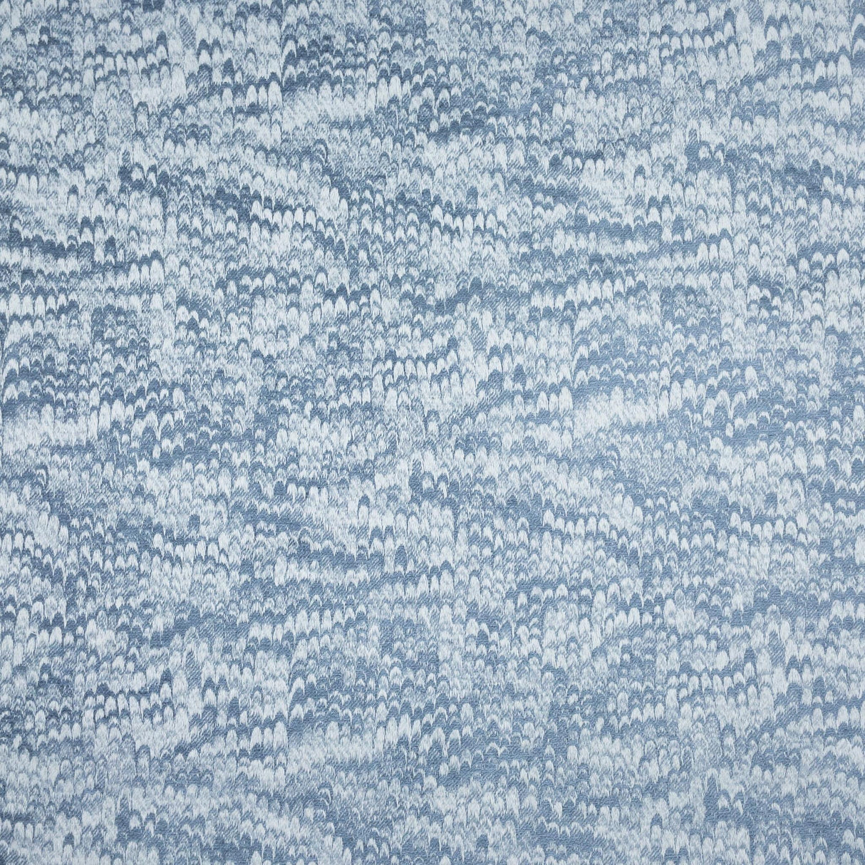 Stout ANGORA HAZE Fabric