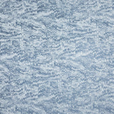 Stout ANGORA HAZE Fabric