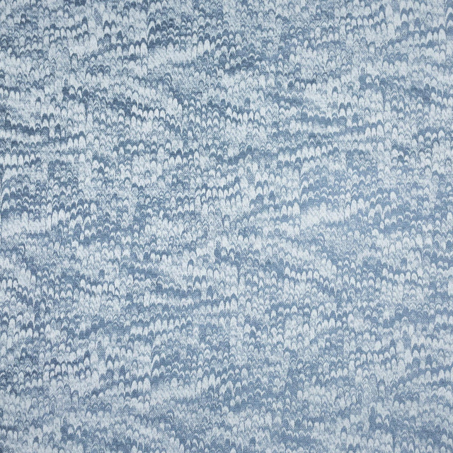 Stout ANGORA HAZE Fabric