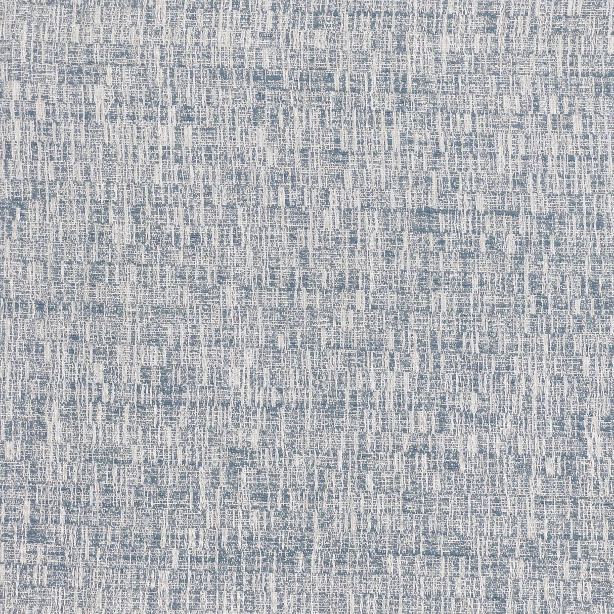 Stout ANADA REGENCY Fabric