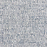 Stout ANADA REGENCY Fabric