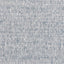 Stout ANADA REGENCY Fabric