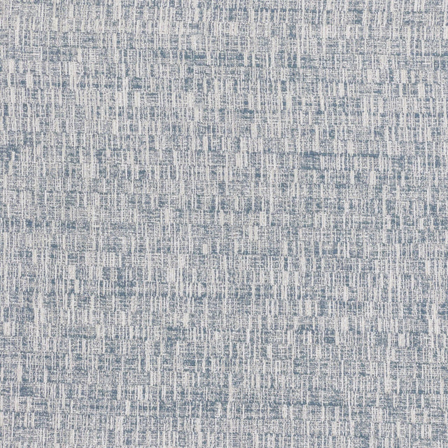 Stout ANADA REGENCY Fabric