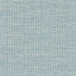 Stout AMBROSIA BREEZE Fabric