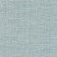 Stout AMBROSIA BREEZE Fabric
