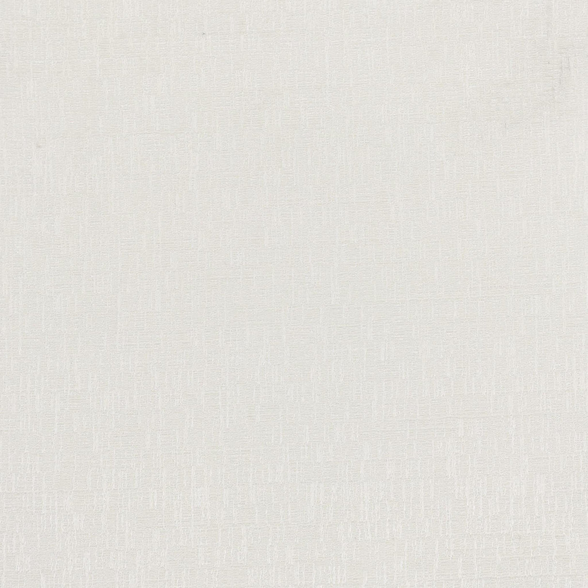Stout ANADA OYSTER Fabric
