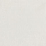Stout ANADA OYSTER Fabric