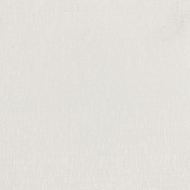Stout ANADA OYSTER Fabric