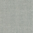 Stout ANASTASIA MINERAL Fabric