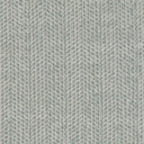 Stout ANASTASIA MINERAL Fabric