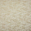 Stout ANGORA CARAMEL Fabric