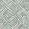 Stout APEX MINERAL Fabric