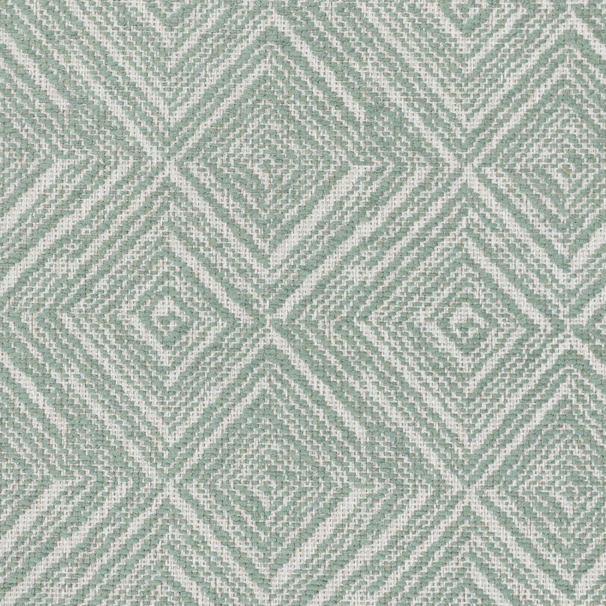 Stout APEX MINERAL Fabric