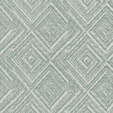 Stout APEX MINERAL Fabric