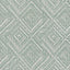 Stout APEX MINERAL Fabric