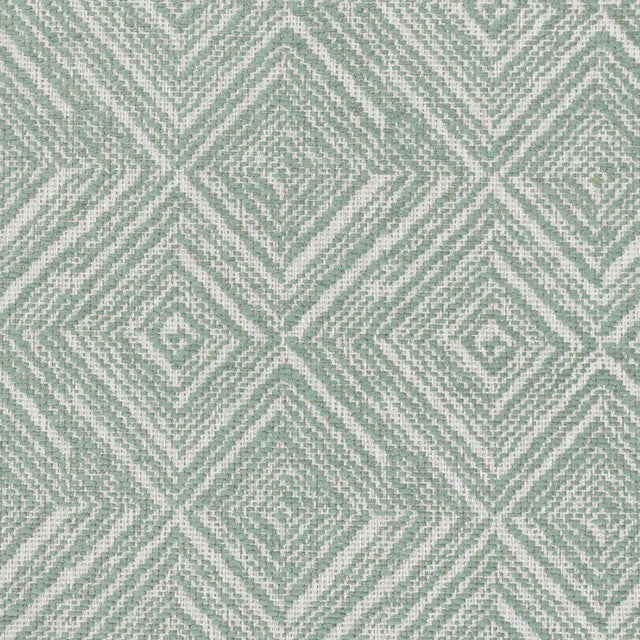 Stout APEX MINERAL Fabric