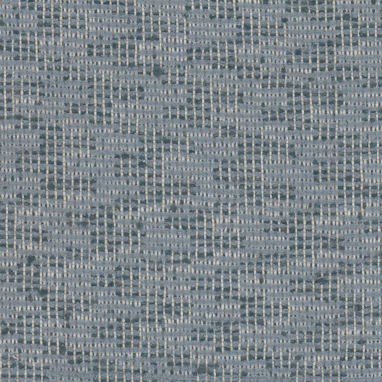 Stout ARLINGTON HAZE Fabric