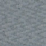 Stout ARLINGTON HAZE Fabric
