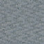 Stout ARLINGTON HAZE Fabric