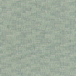Stout ARLINGTON MARINE Fabric