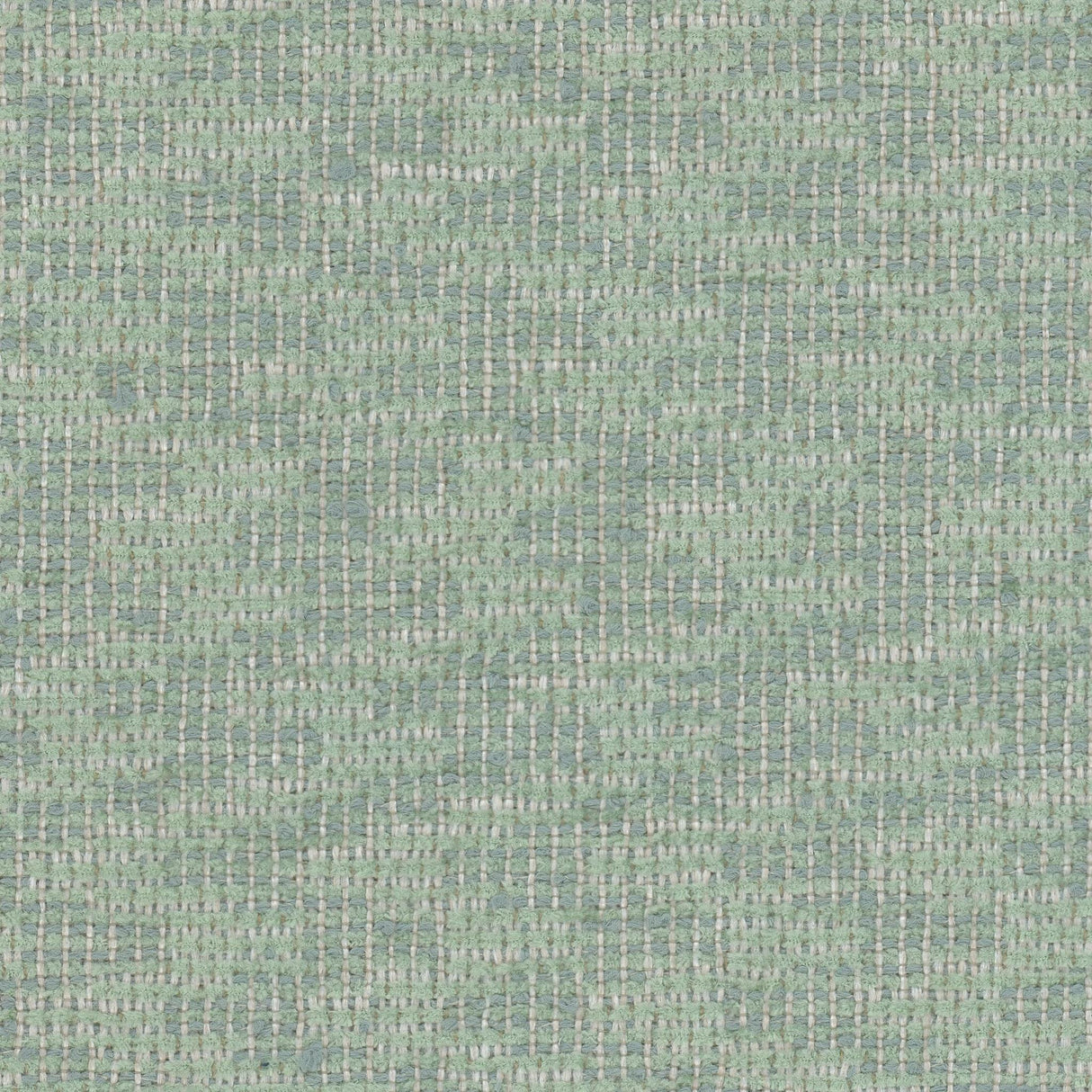 Stout ARLINGTON MARINE Fabric