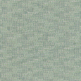 Stout ARLINGTON MARINE Fabric