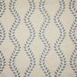 Stout ATLAS CHESTNUT Fabric