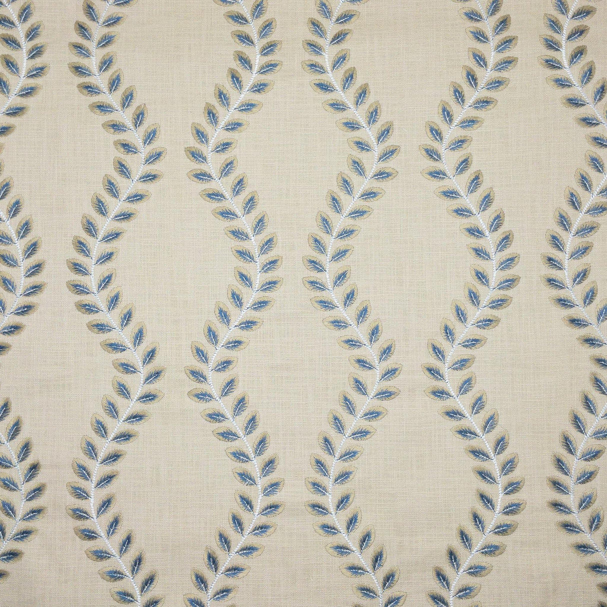 Stout ATLAS CHESTNUT Fabric
