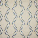 Stout ATLAS CHESTNUT Fabric