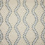 Stout ATLAS CHESTNUT Fabric