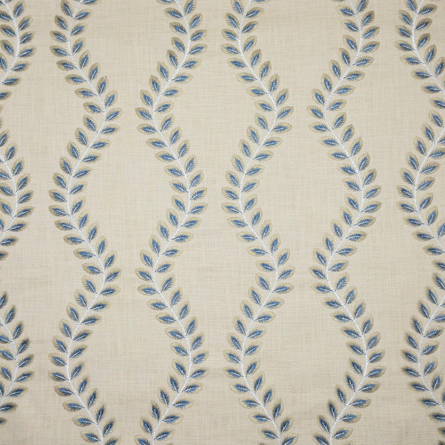 Stout ATLAS CHESTNUT Fabric