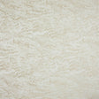 Stout ANGORA BUFF Fabric