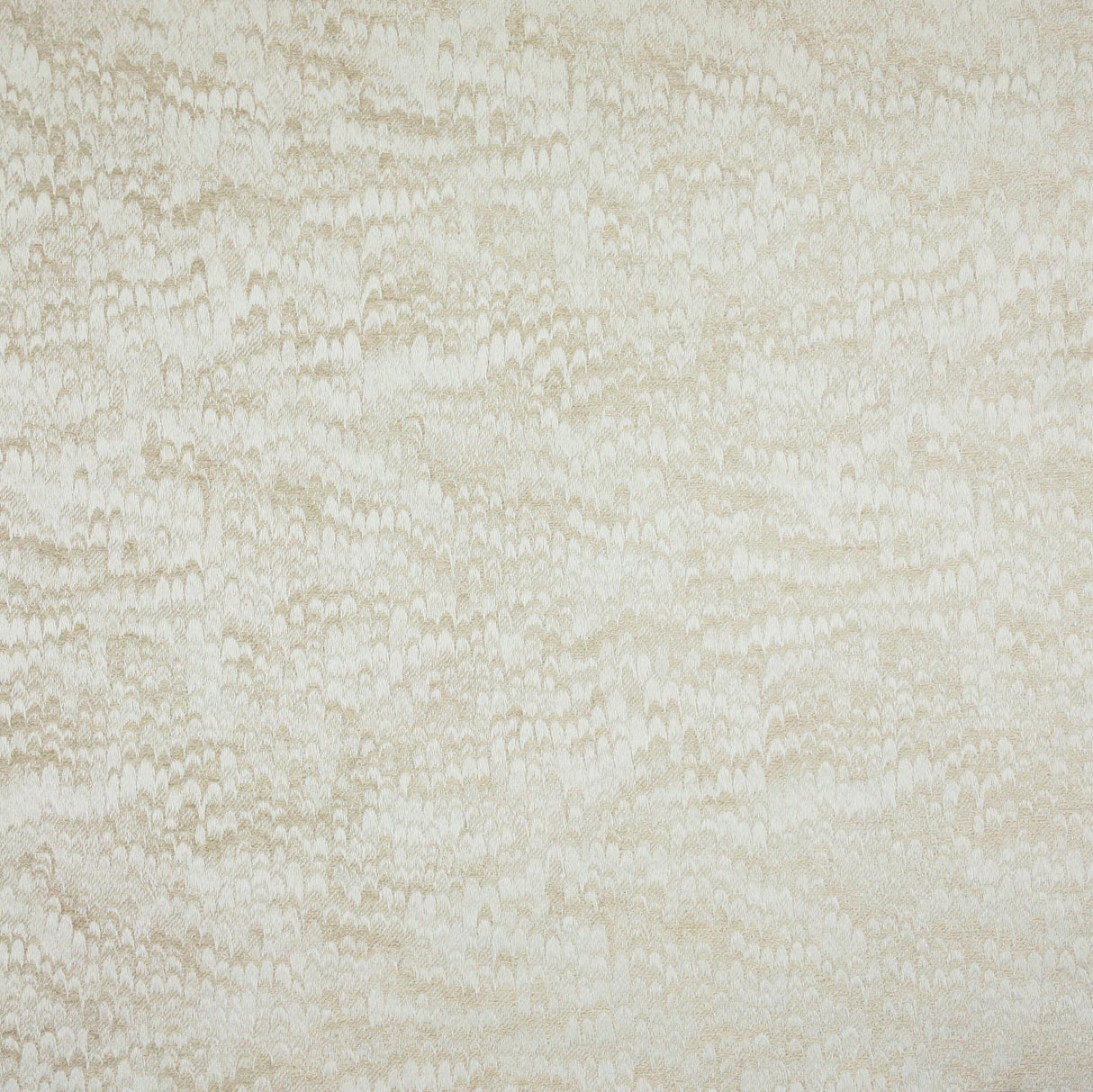 Stout ANGORA BUFF Fabric