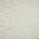Stout ANGORA BUFF Fabric