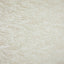 Stout ANGORA BUFF Fabric