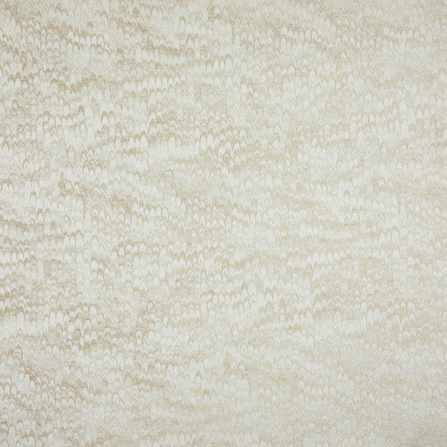 Stout ANGORA BUFF Fabric