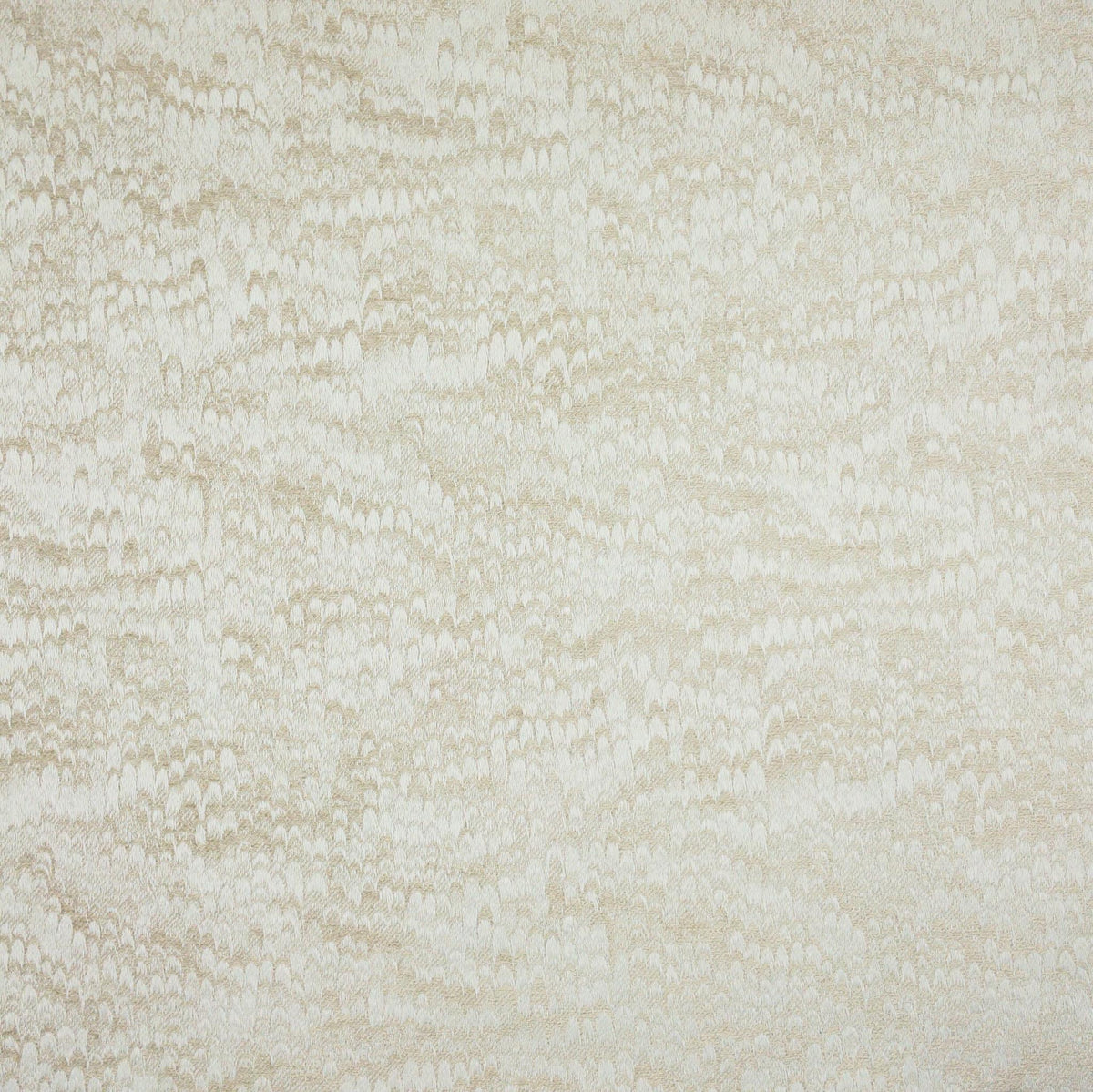 Stout Angora Buff Fabric – DecoratorsBest