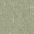 Stout ATTLEBORO BALSAM Fabric