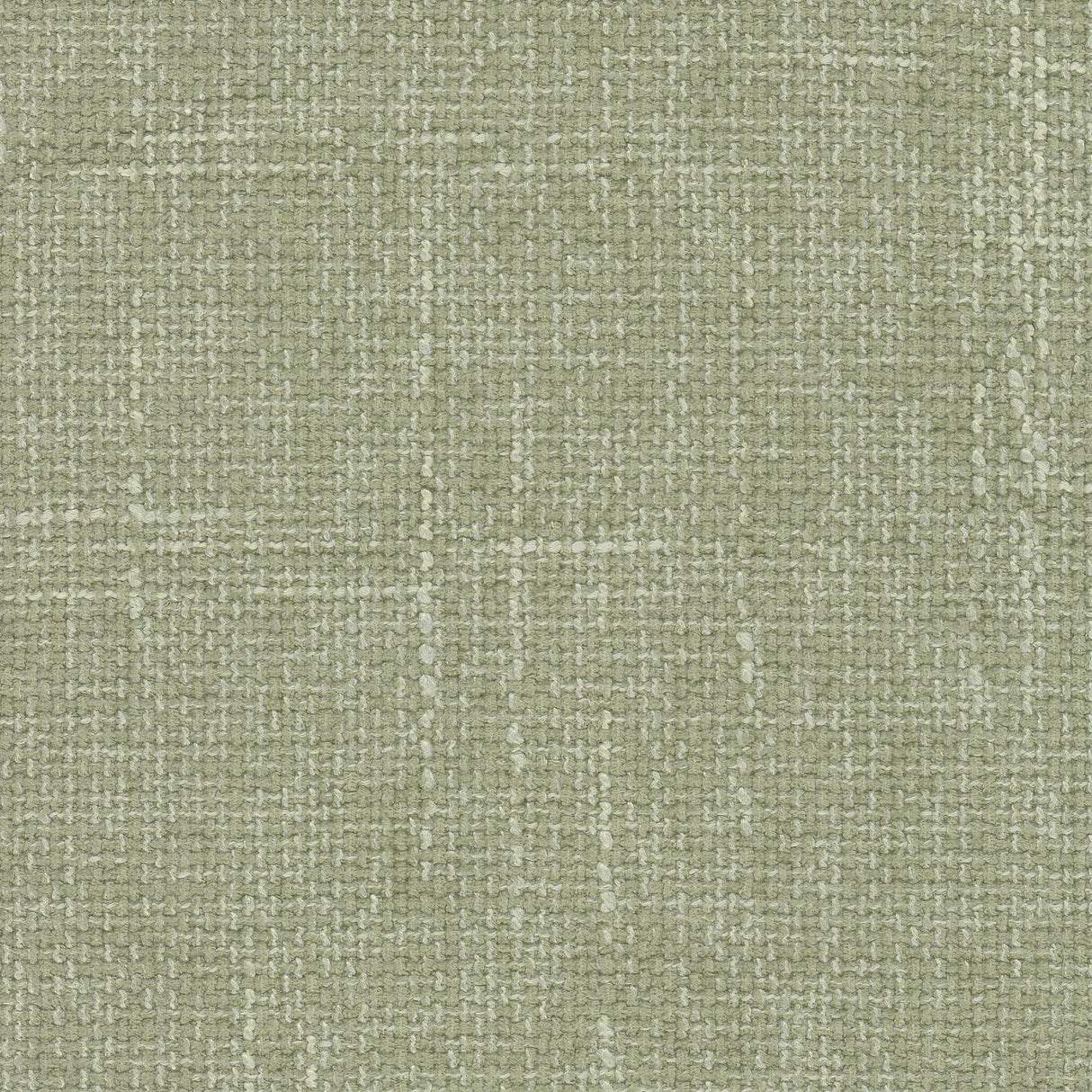 Stout ATTLEBORO BALSAM Fabric