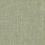 Stout ATTLEBORO BALSAM Fabric