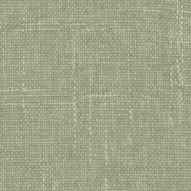 Stout ATTLEBORO BALSAM Fabric