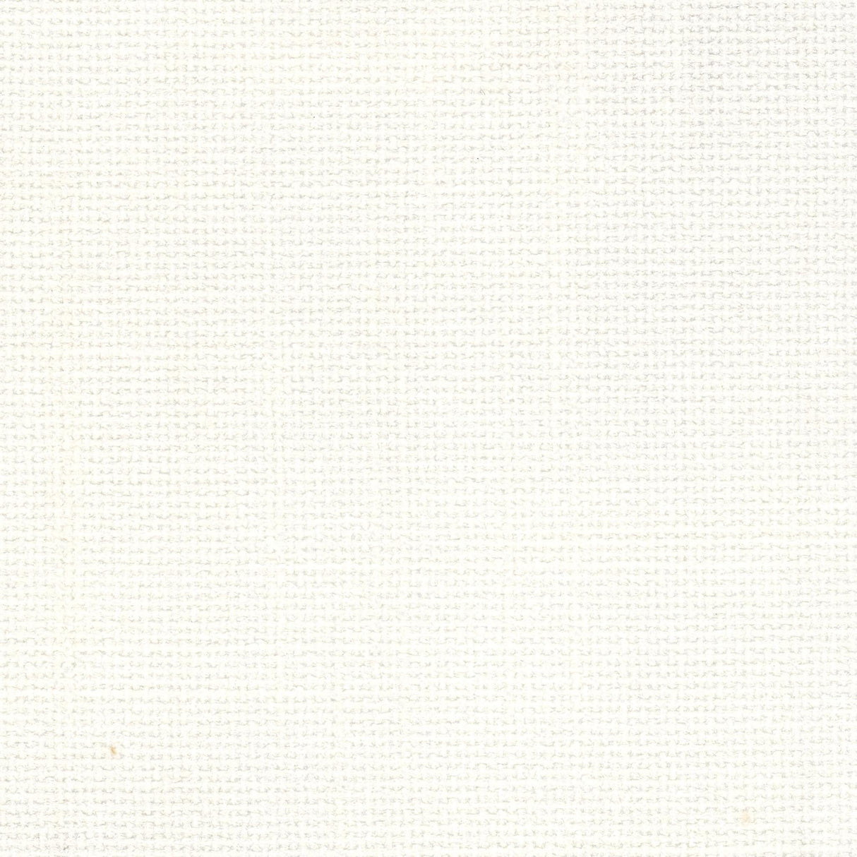 Stout ATTLEBORO SNOW Fabric